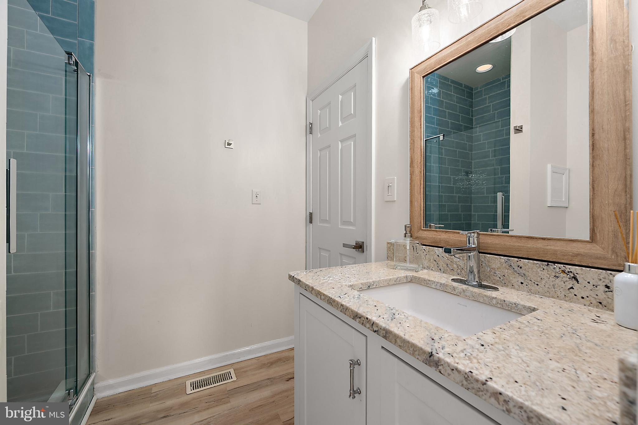 OCEAN PINES - NEWPORT - Residential