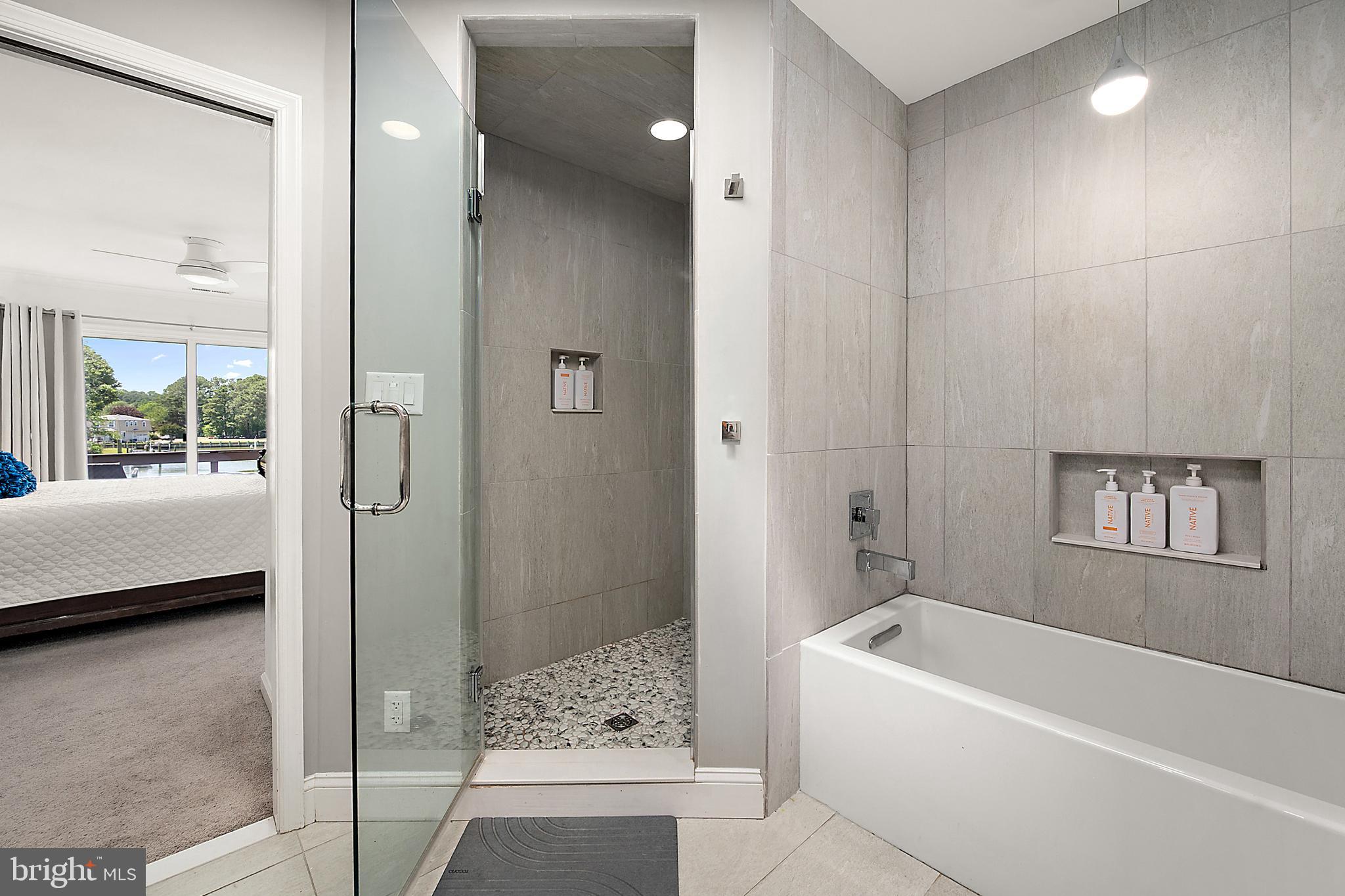 OCEAN PINES - NEWPORT - Residential