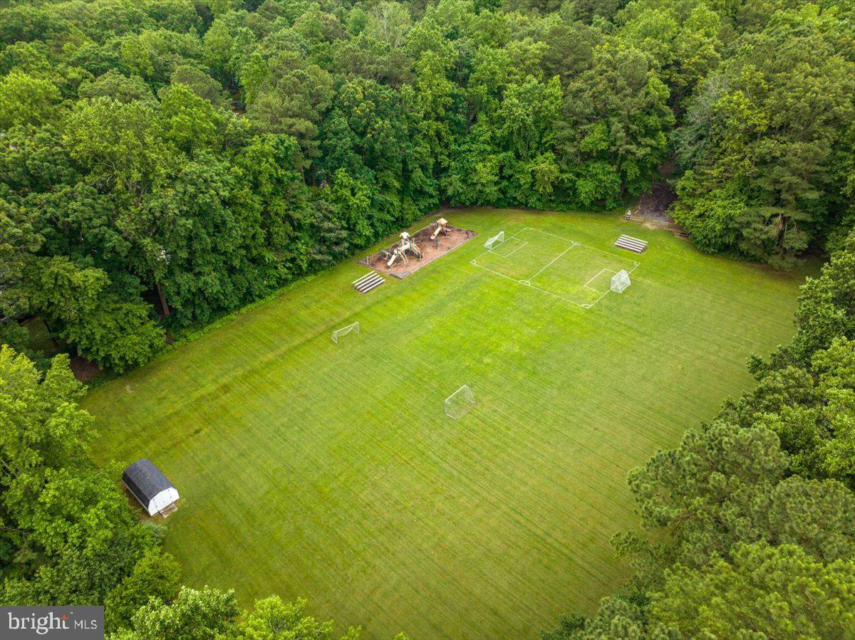 OCEAN PINES - NEWPORT - Residential