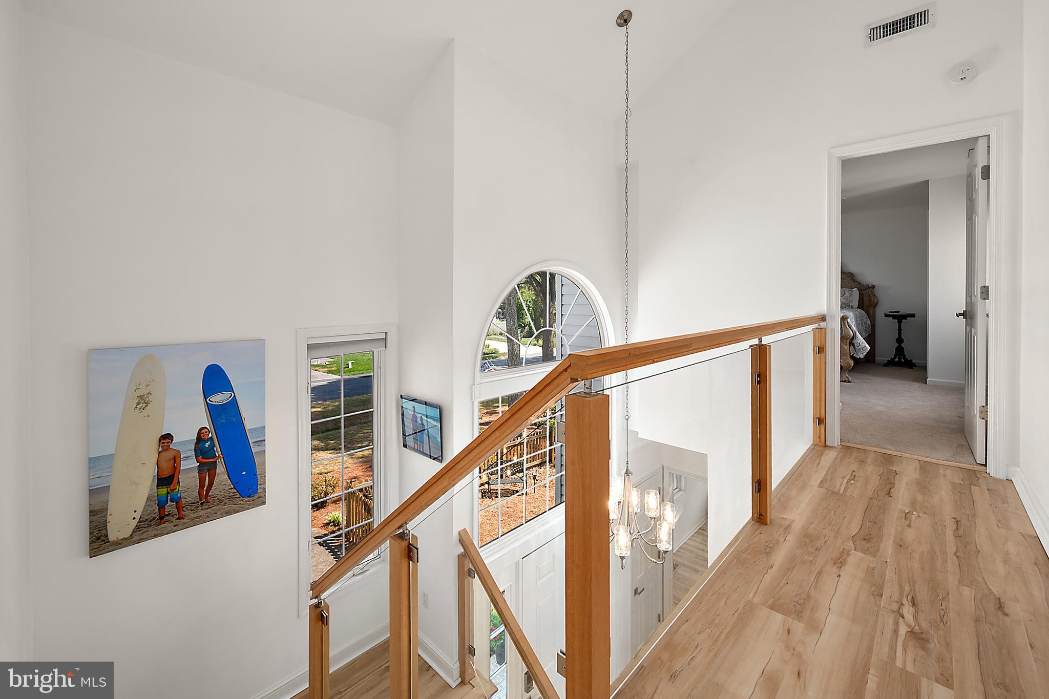 OCEAN PINES - NEWPORT - Residential