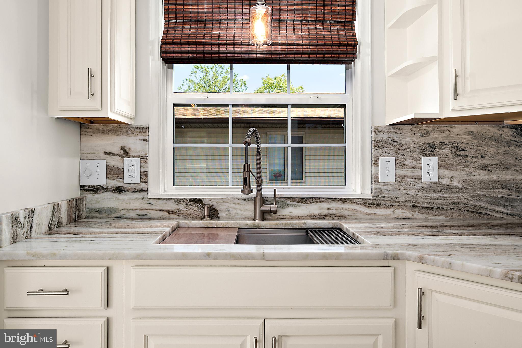 OCEAN PINES - NEWPORT - Residential