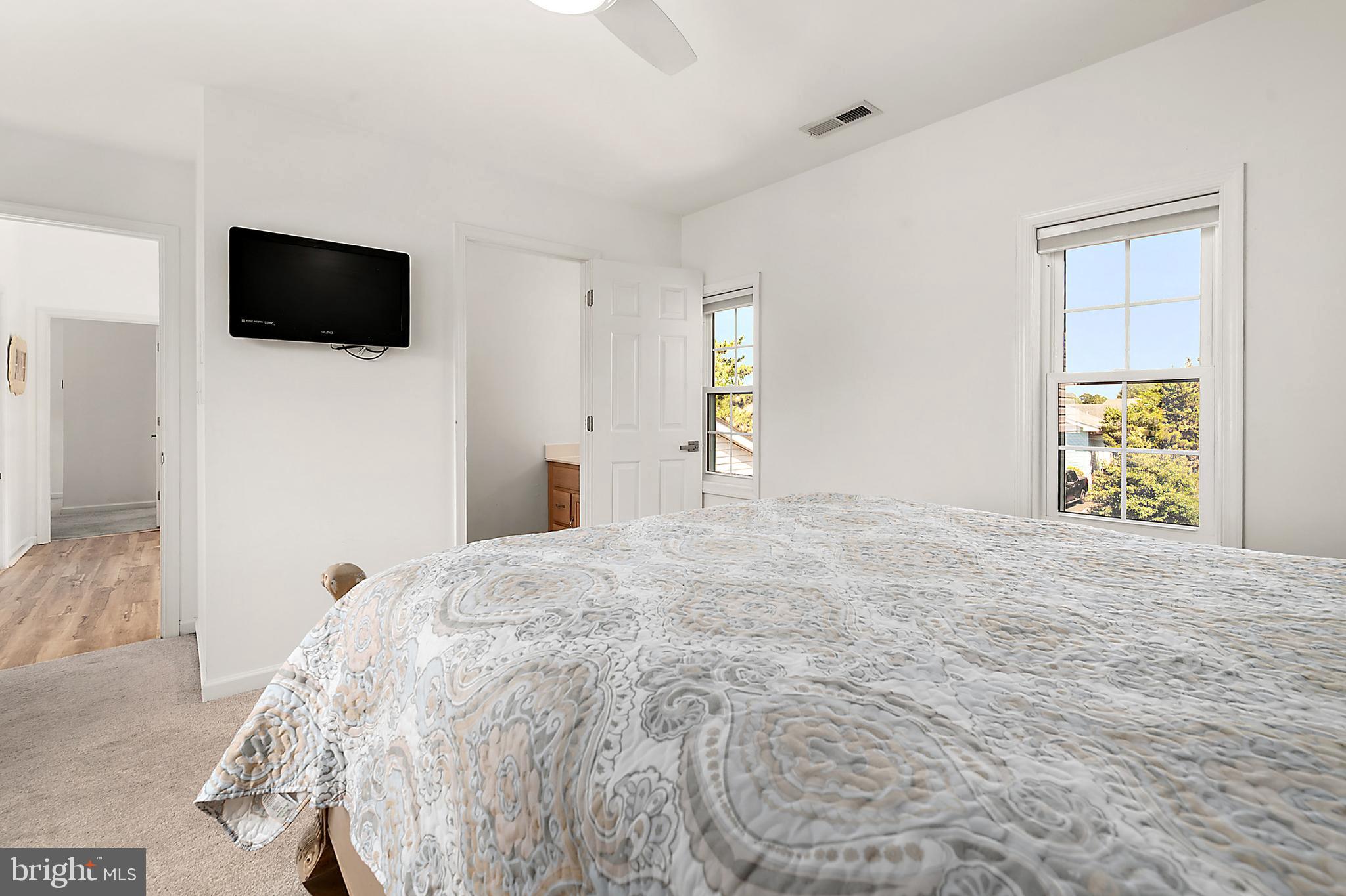 OCEAN PINES - NEWPORT - Residential