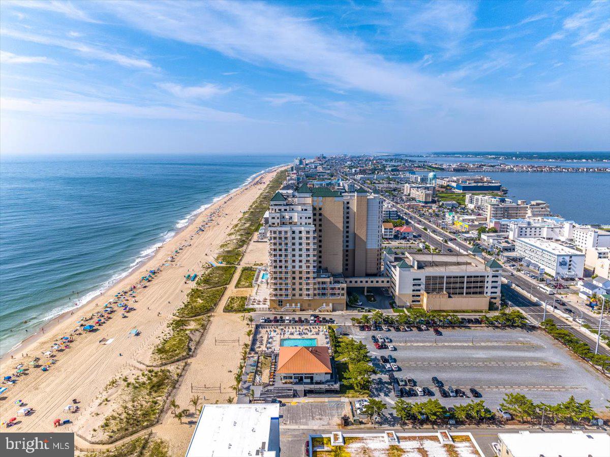 OCEAN PINES - NEWPORT - Residential