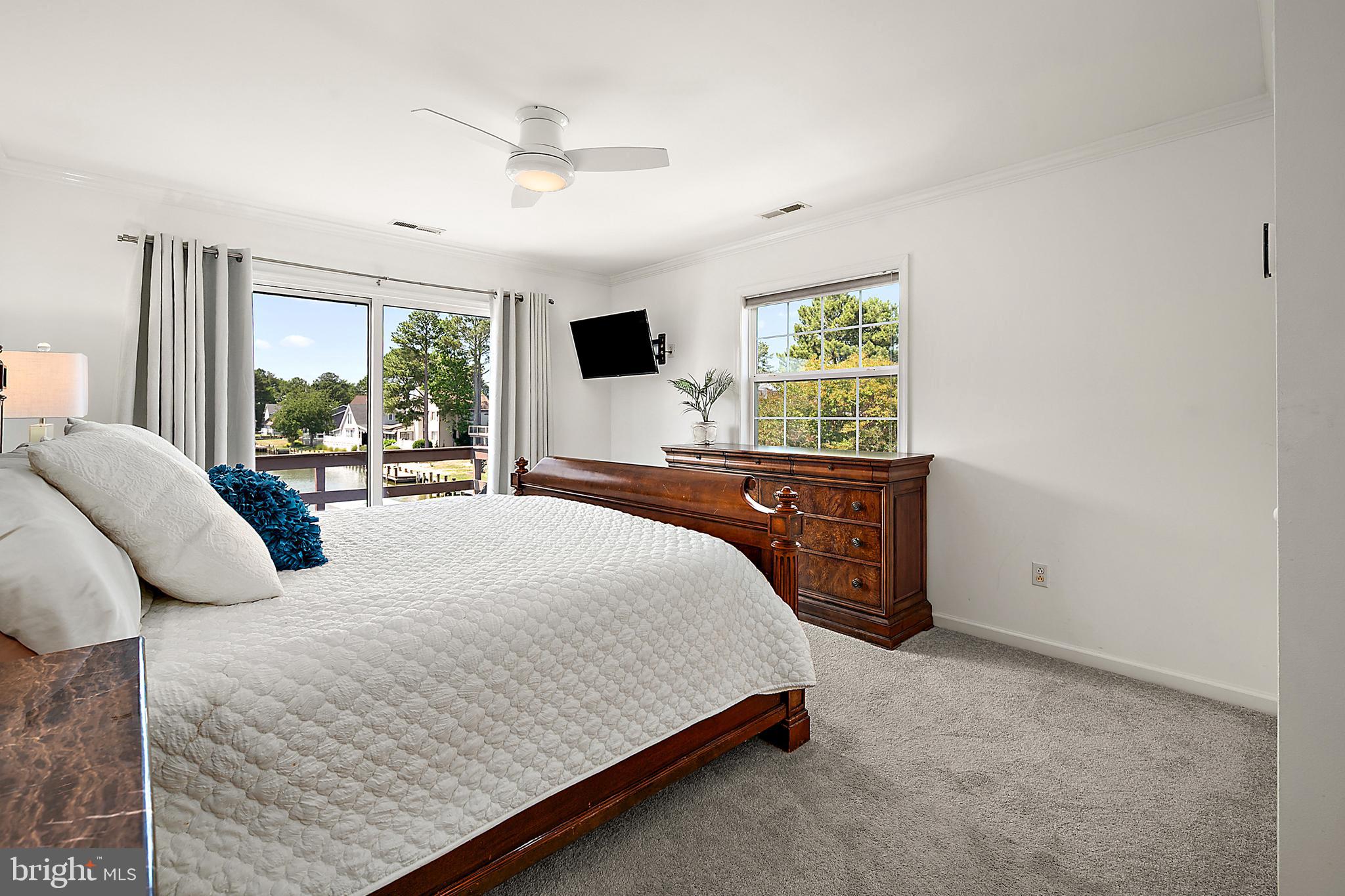 OCEAN PINES - NEWPORT - Residential