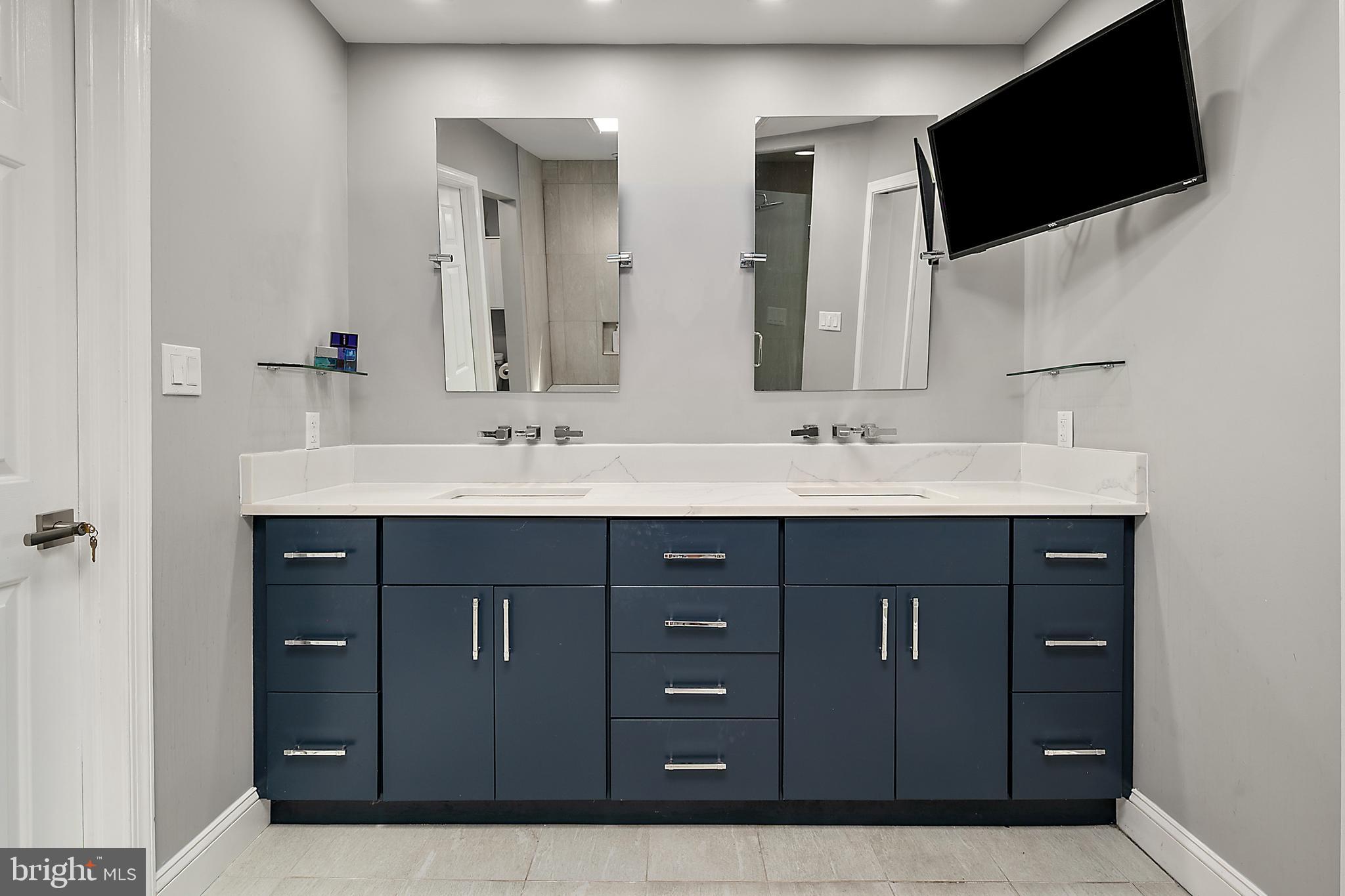 OCEAN PINES - NEWPORT - Residential