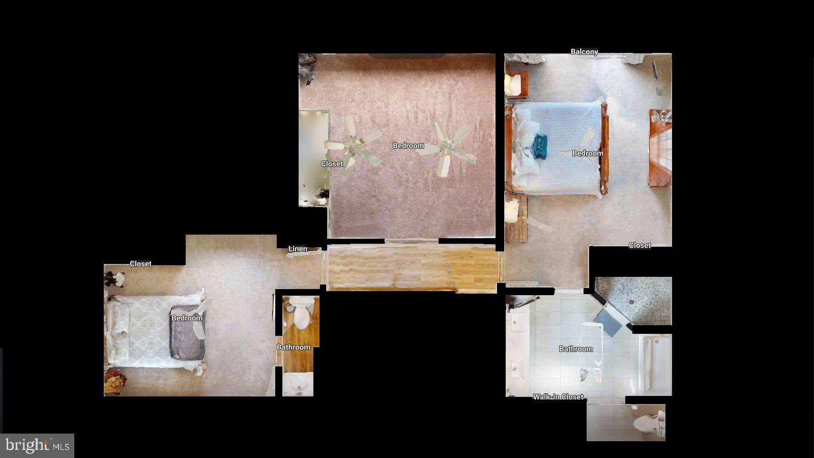 OCEAN PINES - NEWPORT - Residential