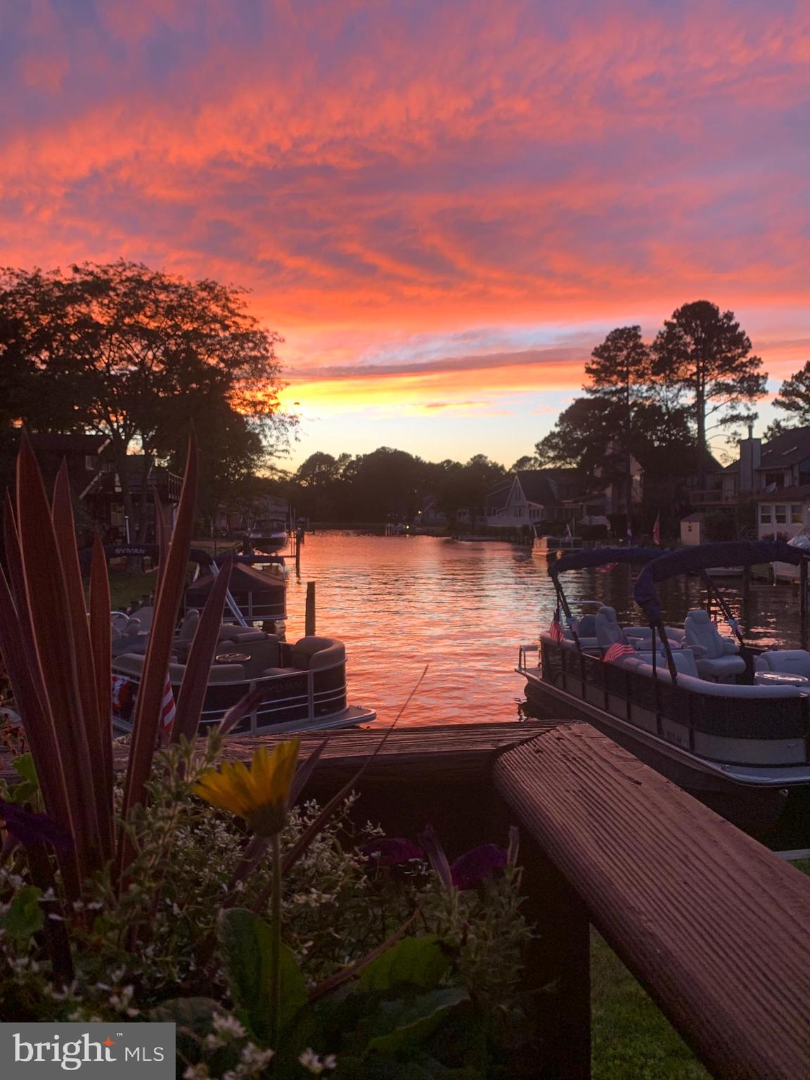 OCEAN PINES - NEWPORT - Residential