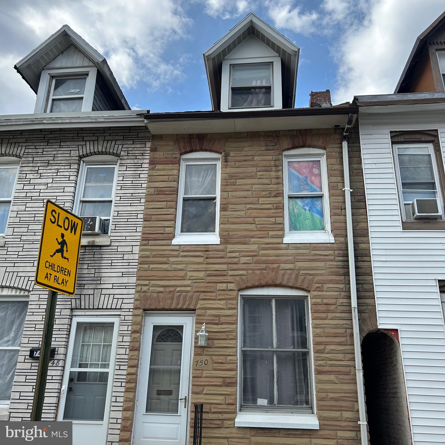 BERKS COUNTY - Residential