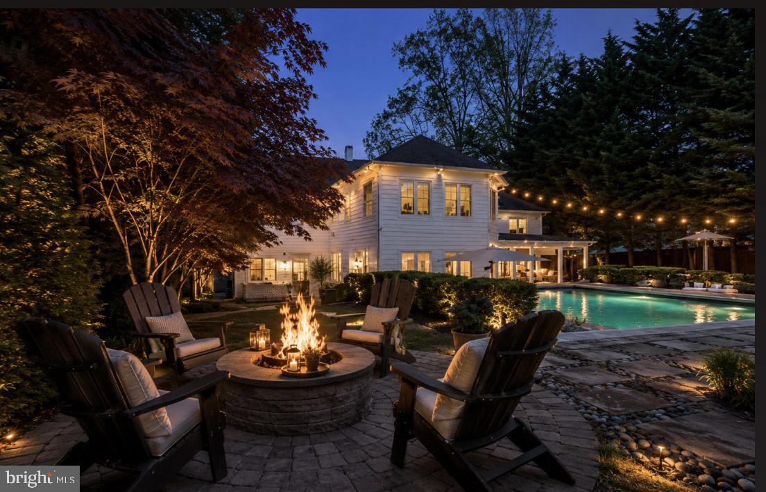 DEVONSHIRE GARDENS - Residential