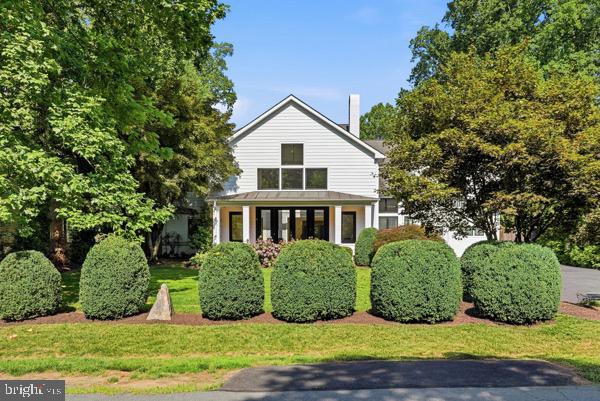 DEVONSHIRE GARDENS - Residential
