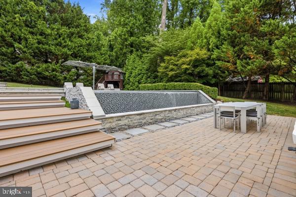 DEVONSHIRE GARDENS - Residential