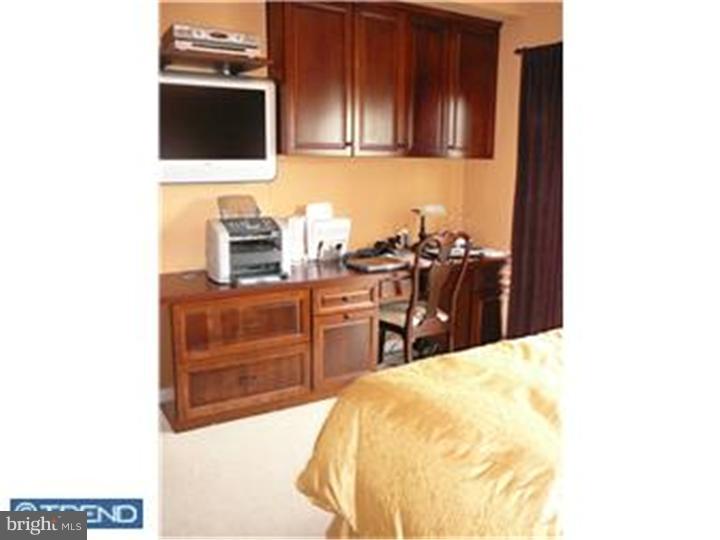 NORTHERN LIBERTIES - Residential Lease
