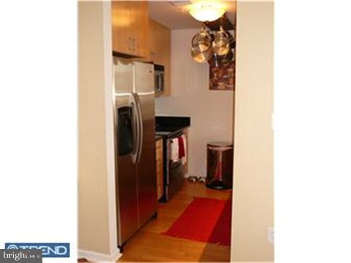 NORTHERN LIBERTIES - Residential Lease