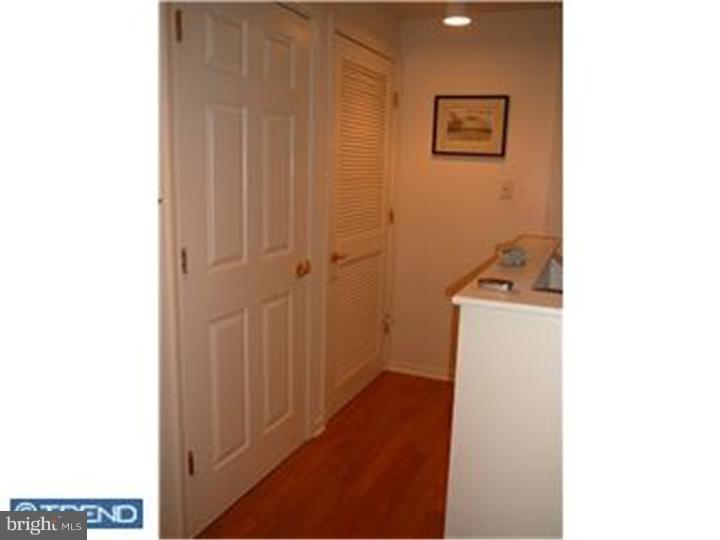 NORTHERN LIBERTIES - Residential Lease