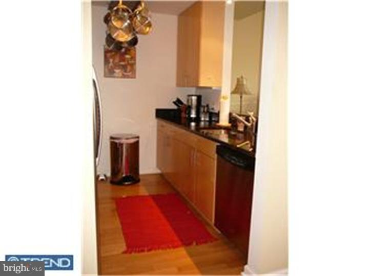 NORTHERN LIBERTIES - Residential Lease