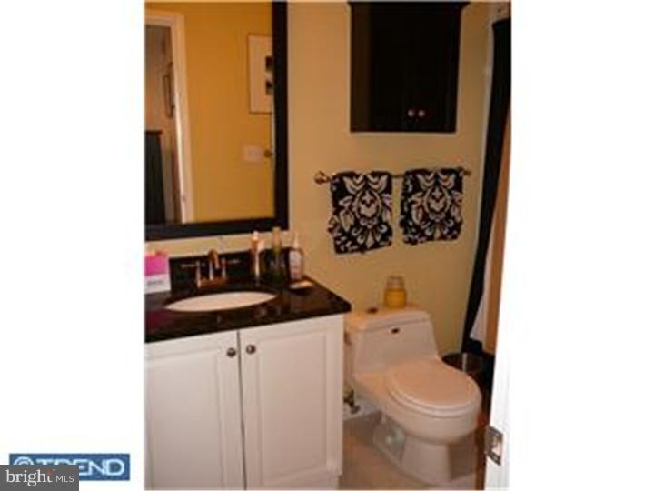 NORTHERN LIBERTIES - Residential Lease