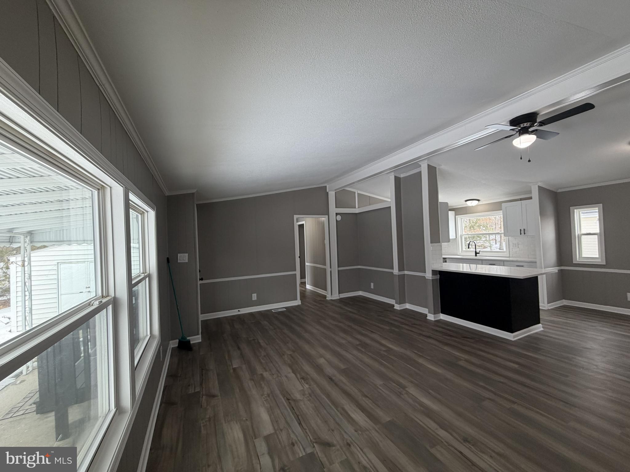 WILLIAMS ESTATES - Residential