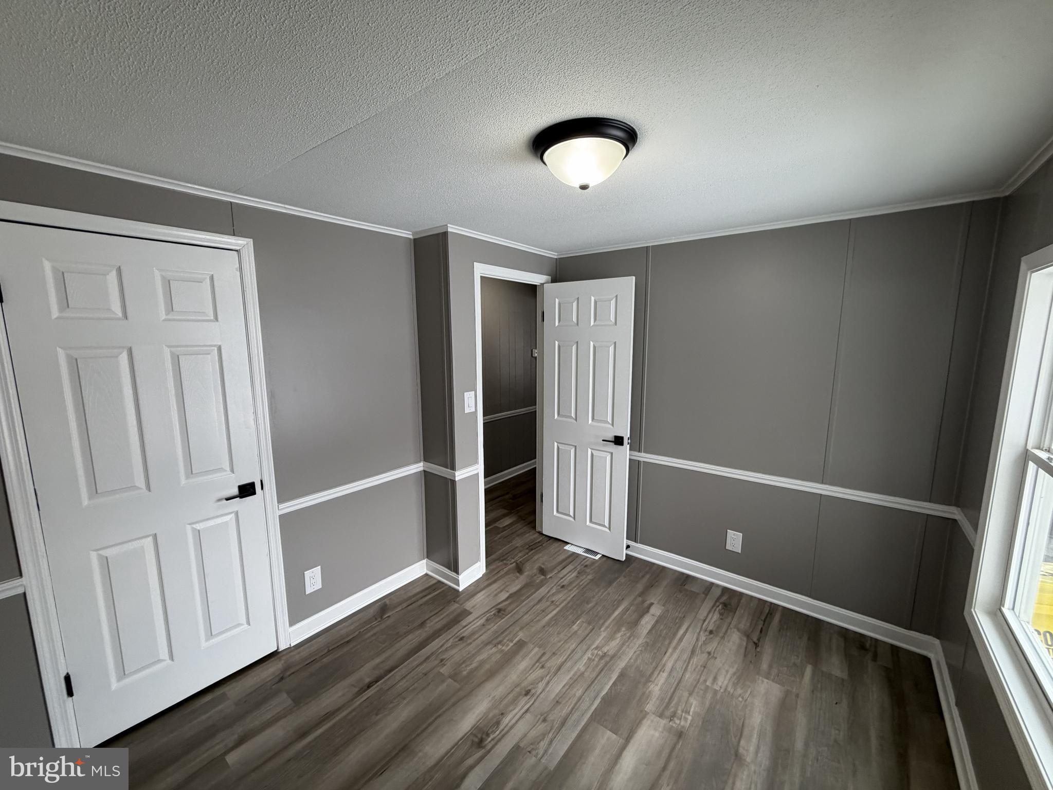 WILLIAMS ESTATES - Residential
