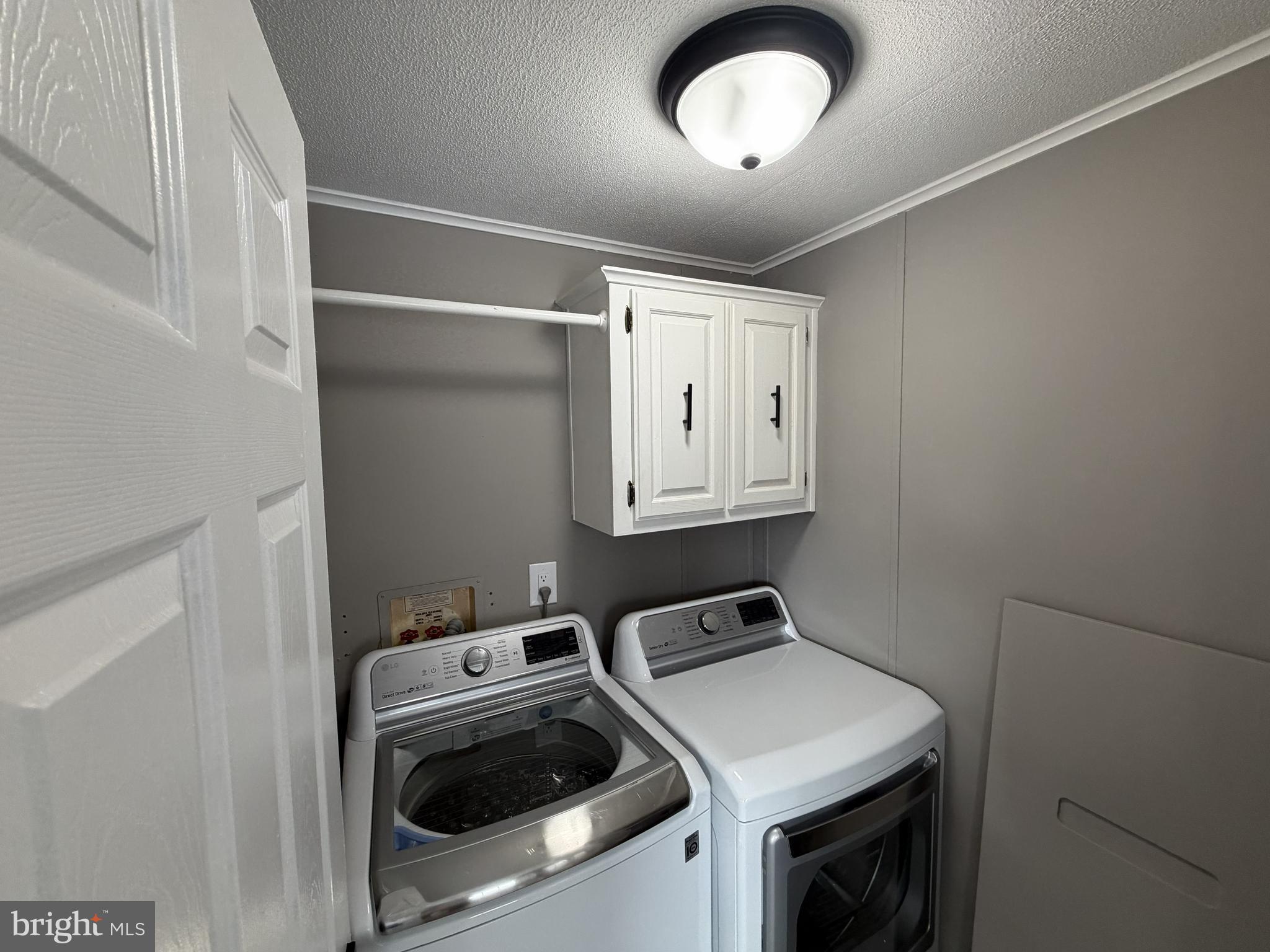 WILLIAMS ESTATES - Residential