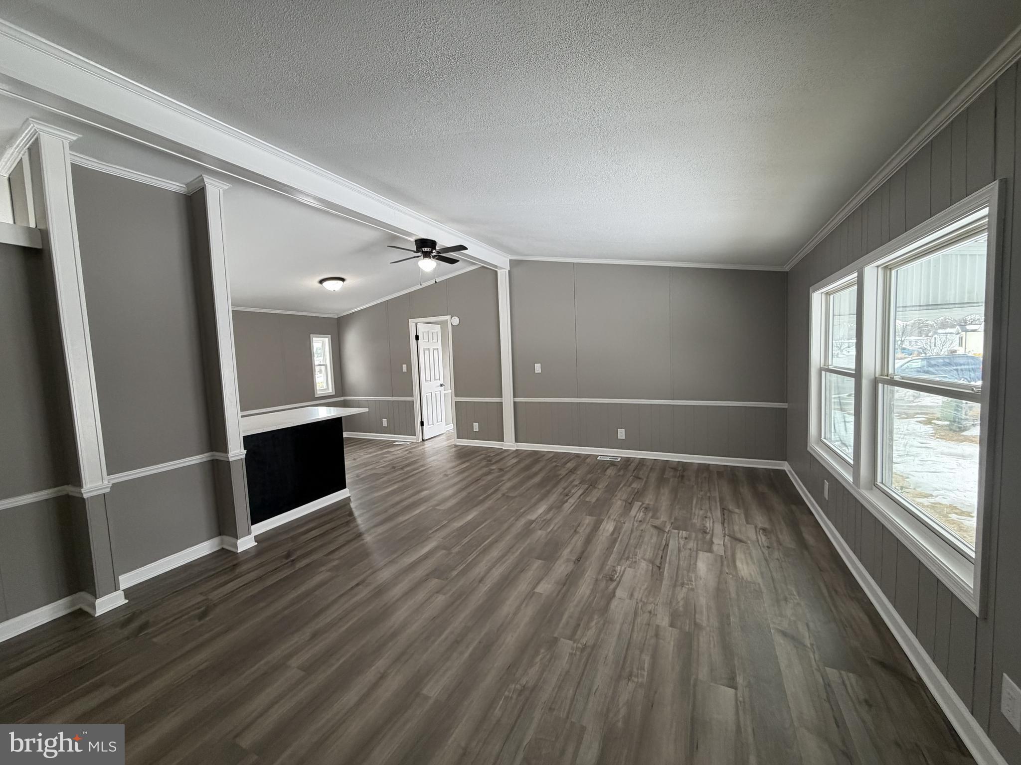 WILLIAMS ESTATES - Residential