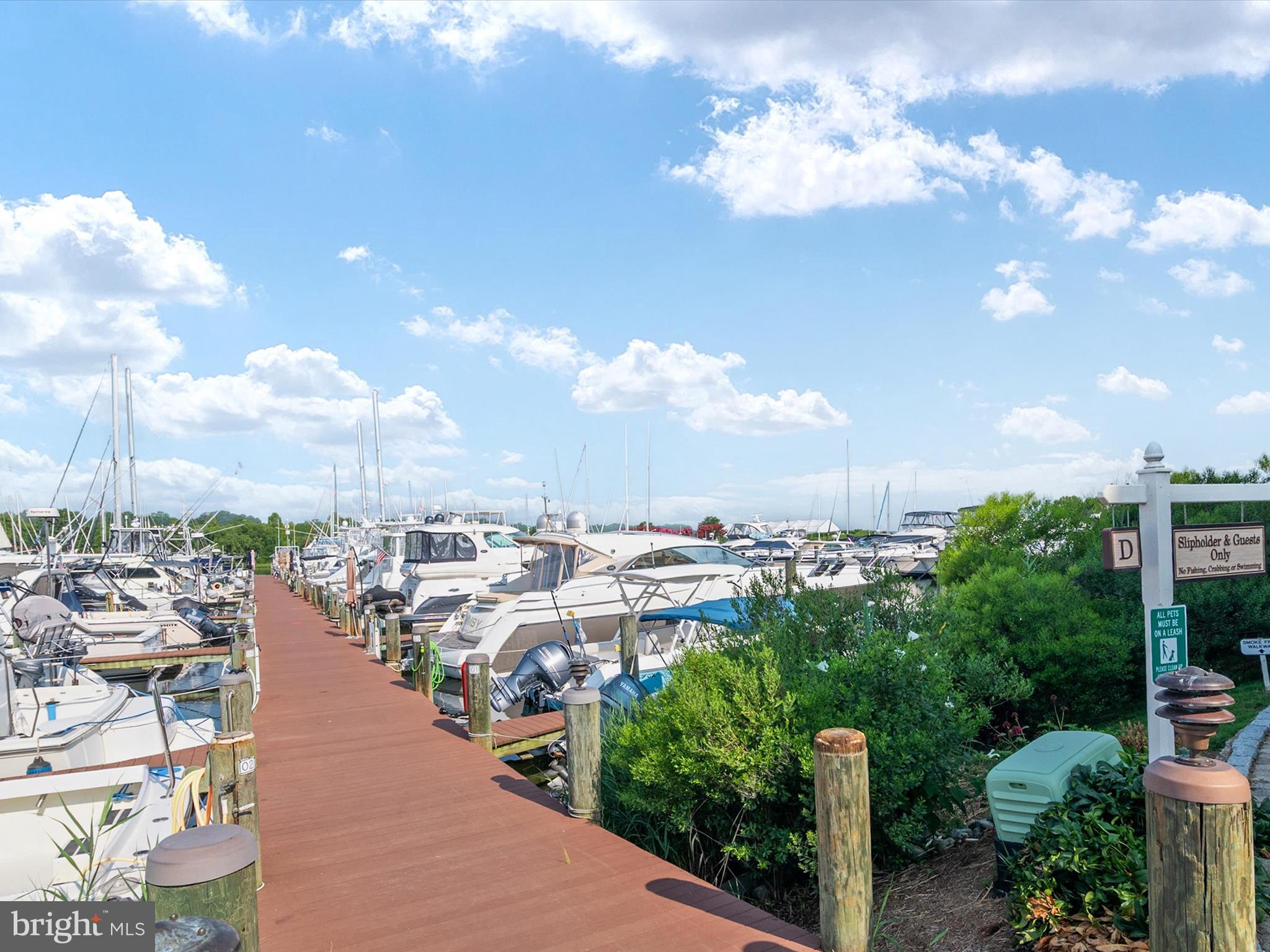 ROSE HAVEN - Residential