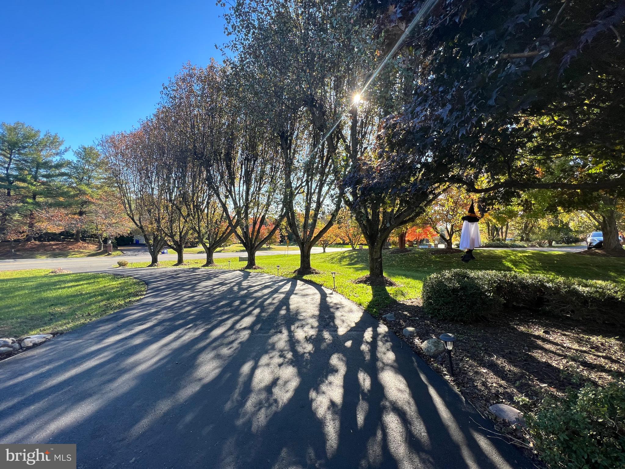 POTOMAC - Residential