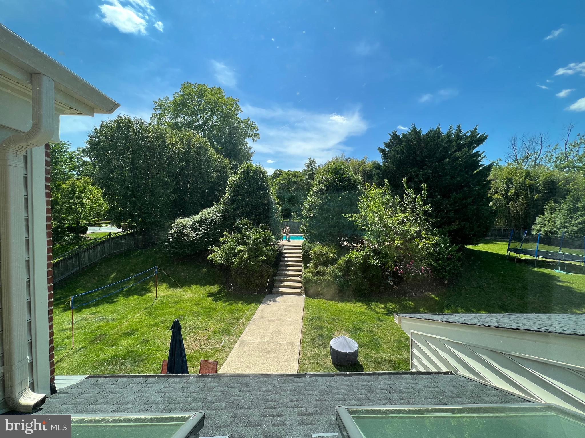 POTOMAC - Residential