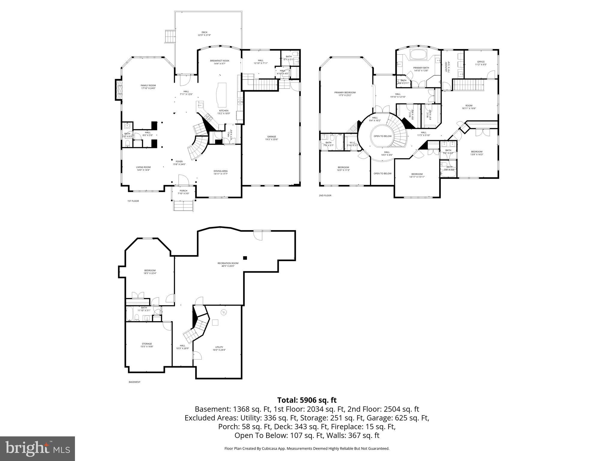 GREENE MILL PRESERVE - Residential