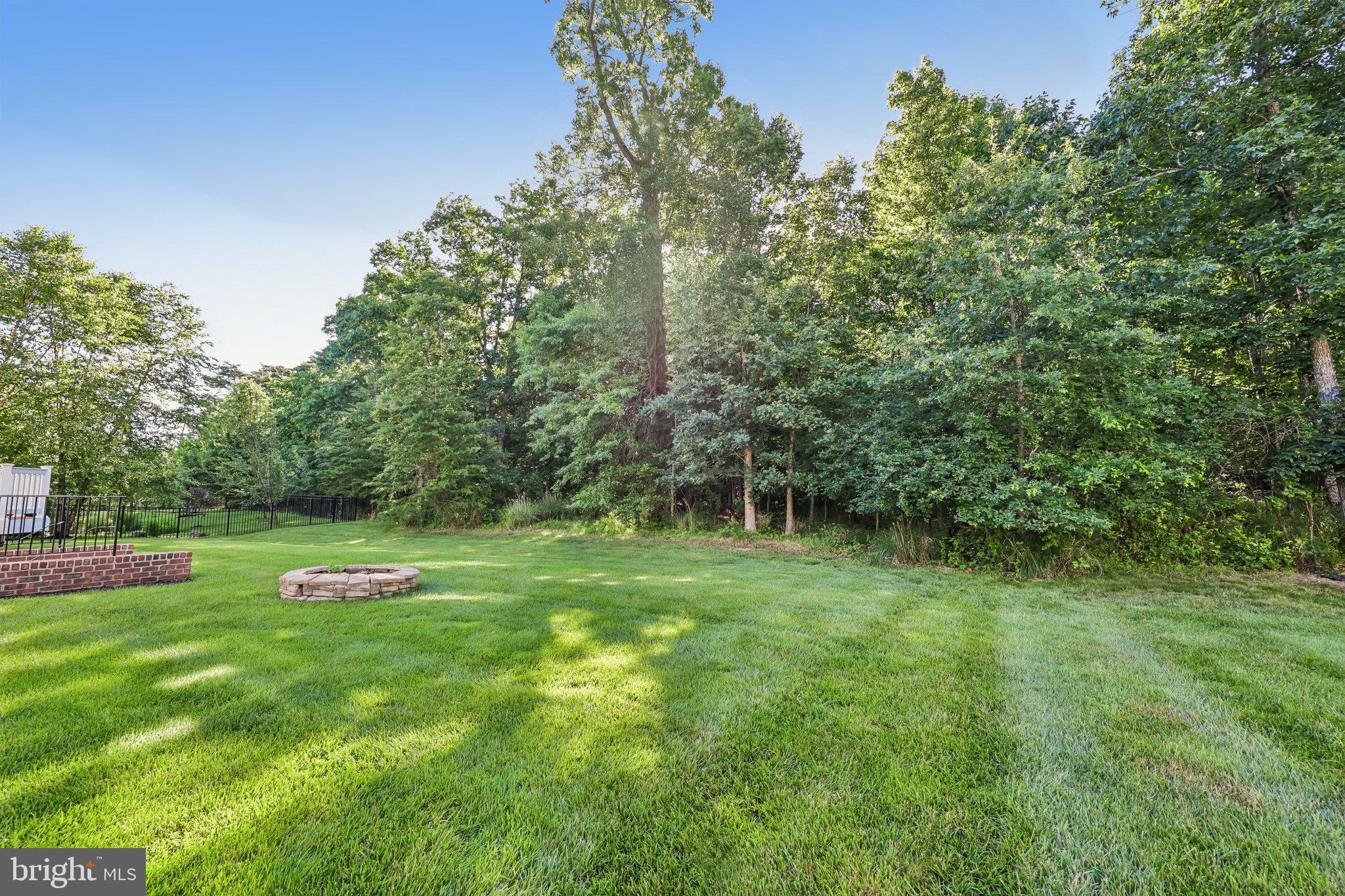 GREENE MILL PRESERVE - Residential