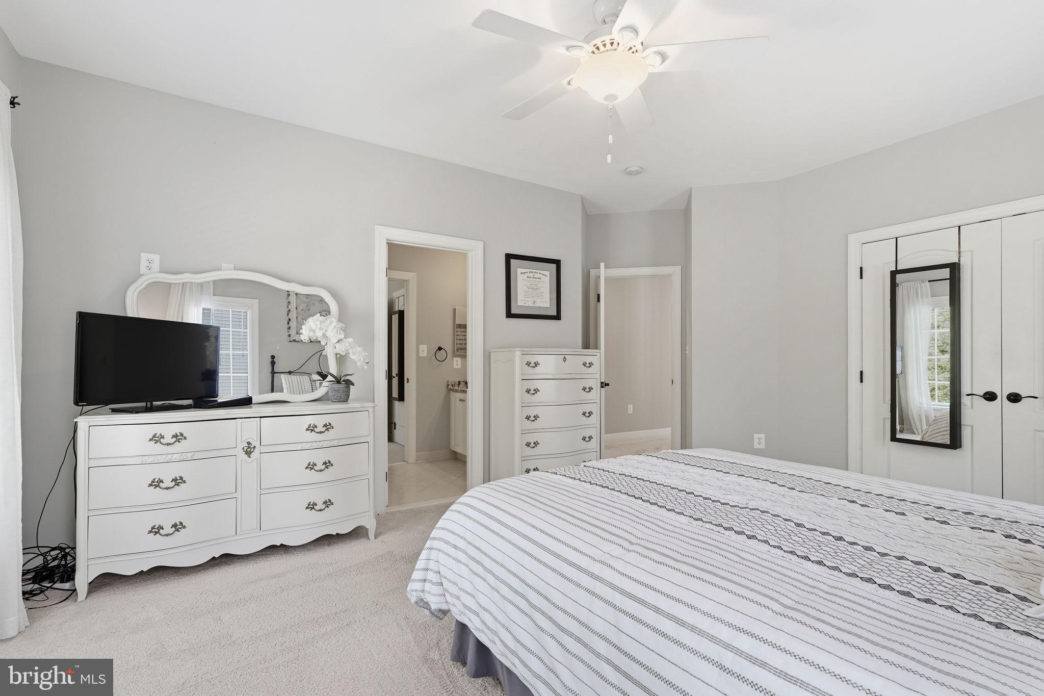 GREENE MILL PRESERVE - Residential