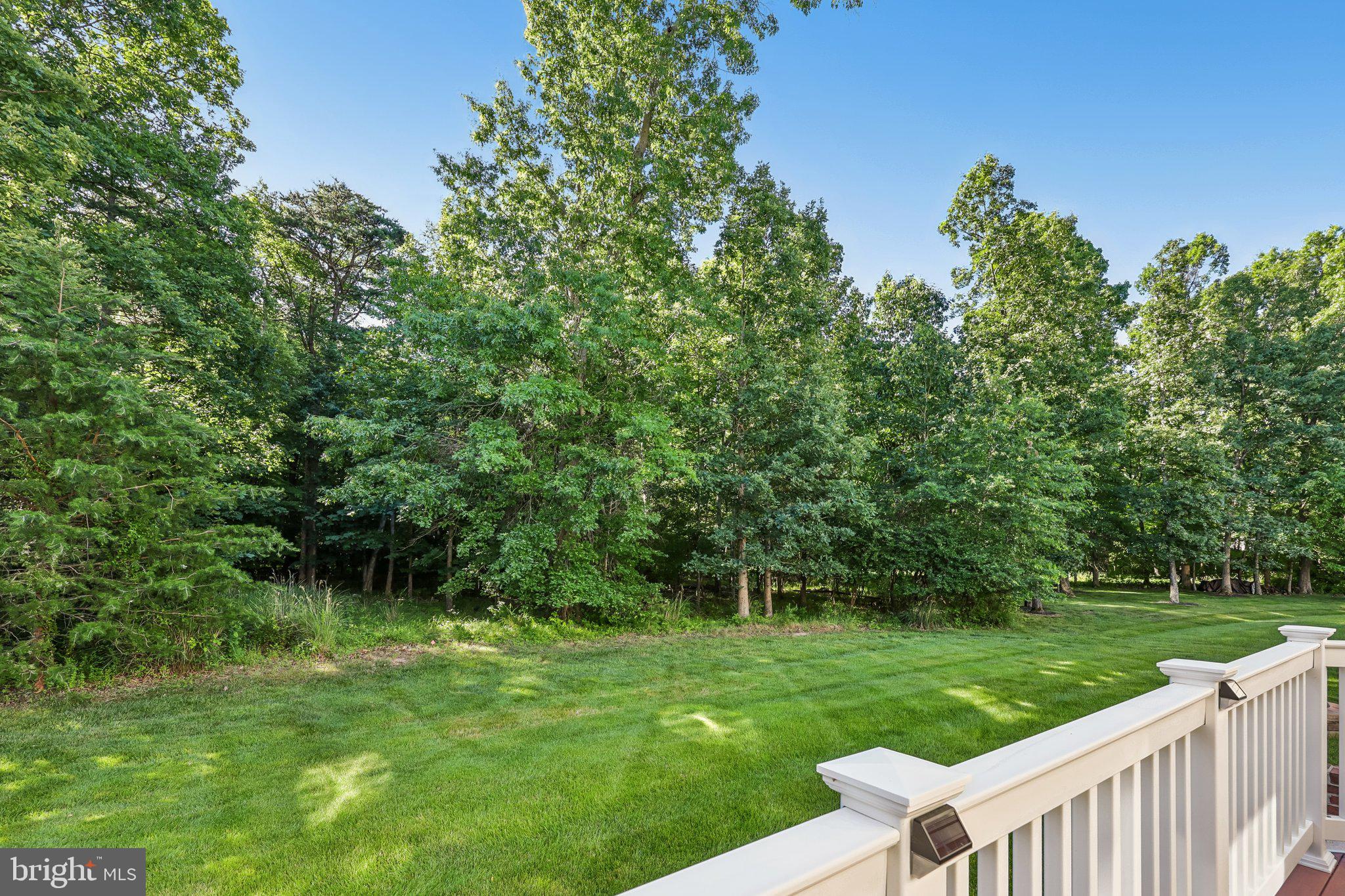 GREENE MILL PRESERVE - Residential
