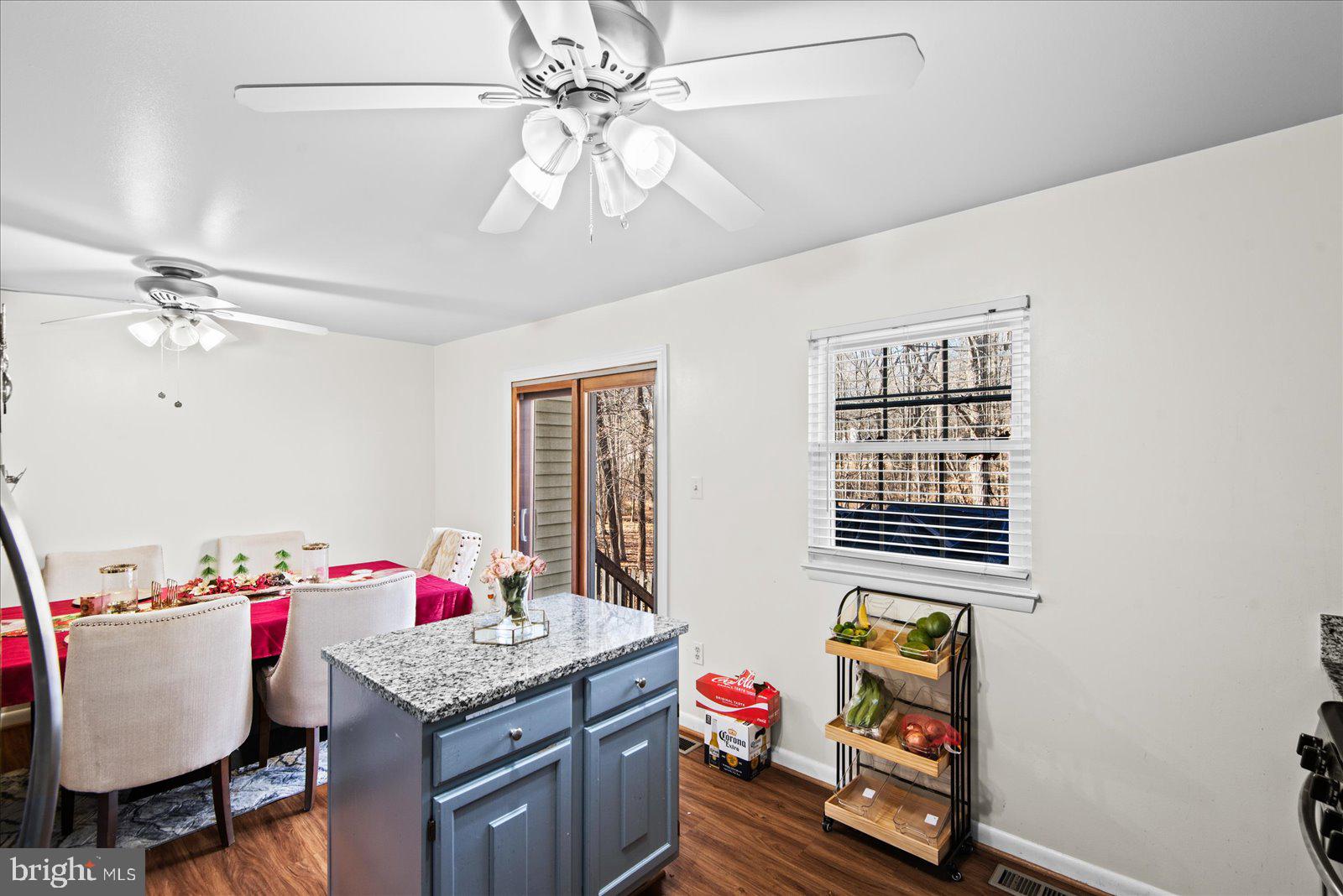 DALE CITY - Residential