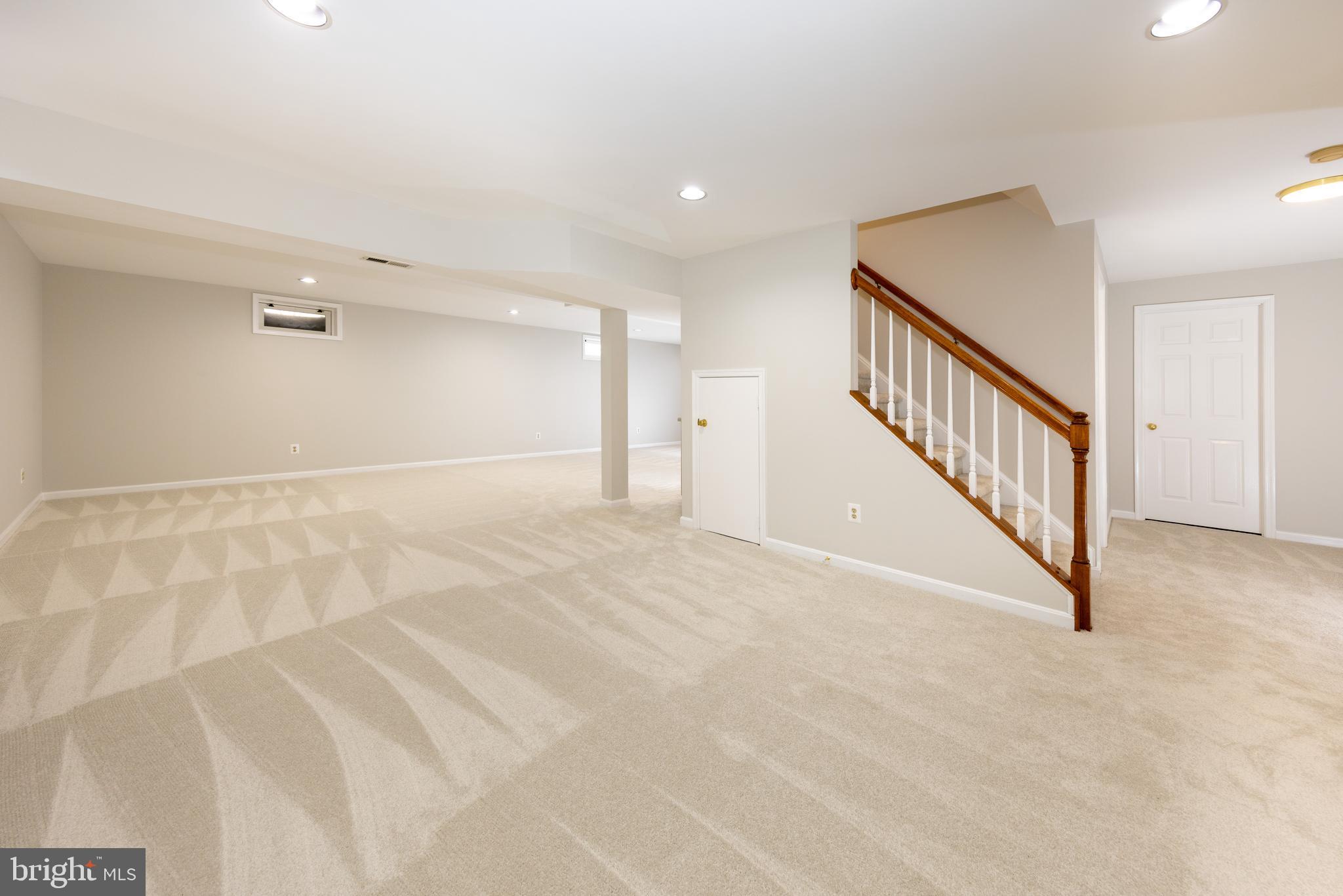 BARRINGTON - Residential
