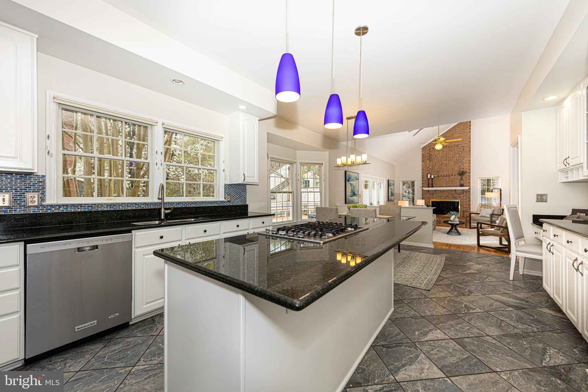 BARRINGTON - Residential
