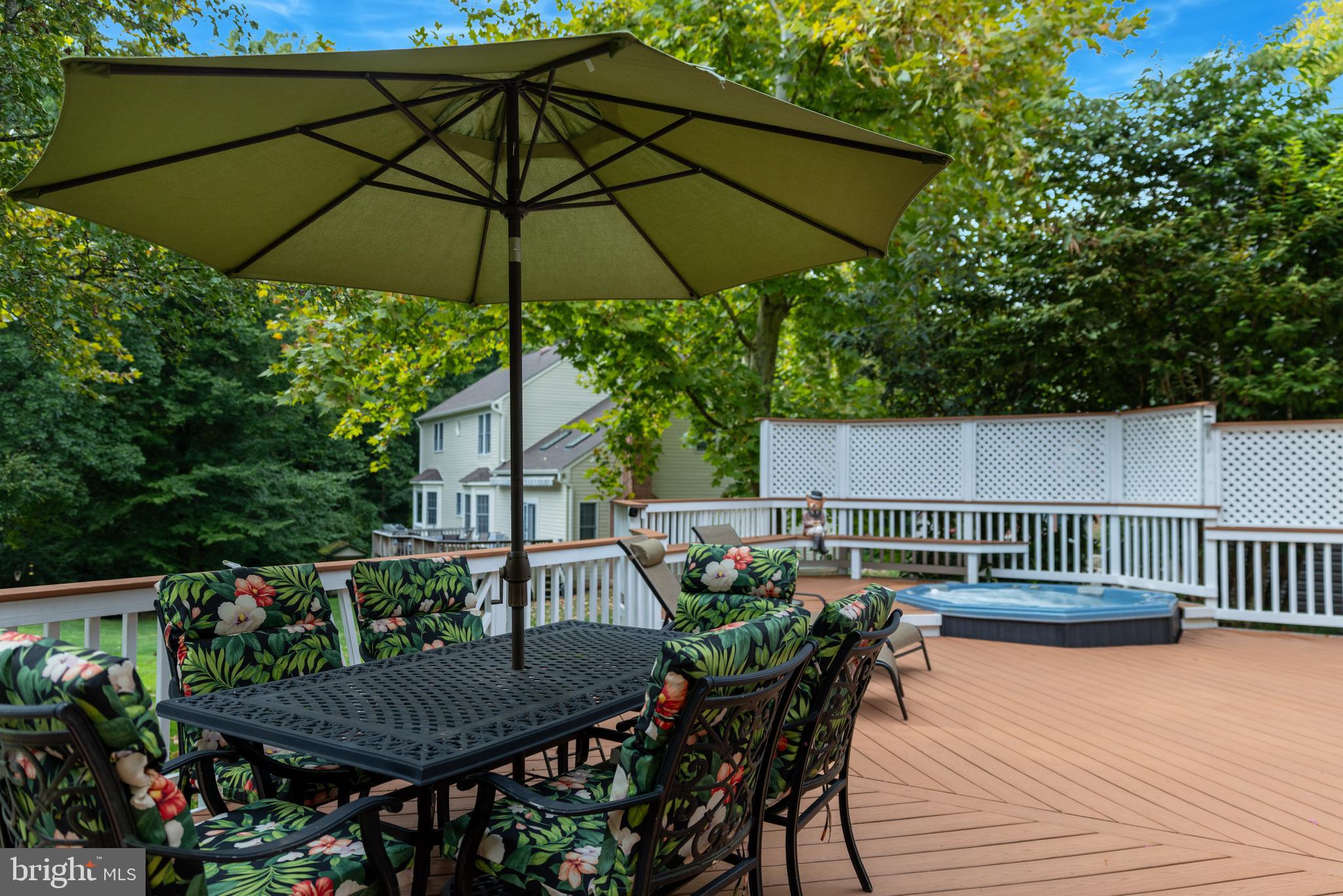 BARRINGTON - Residential
