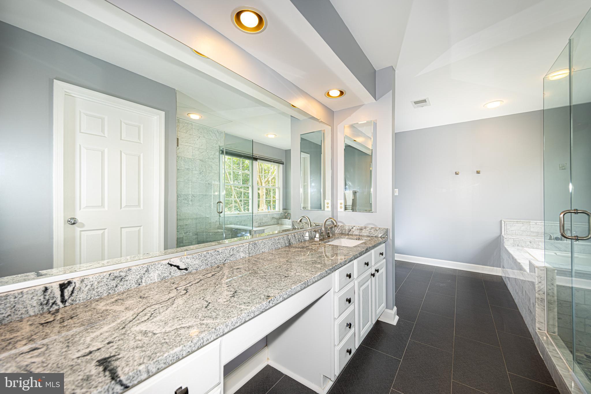 BARRINGTON - Residential