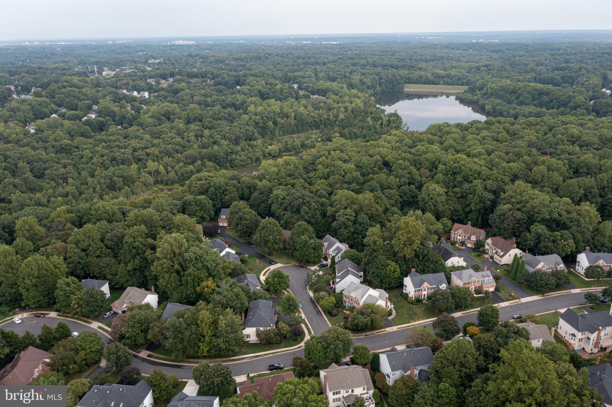 BARRINGTON - Residential