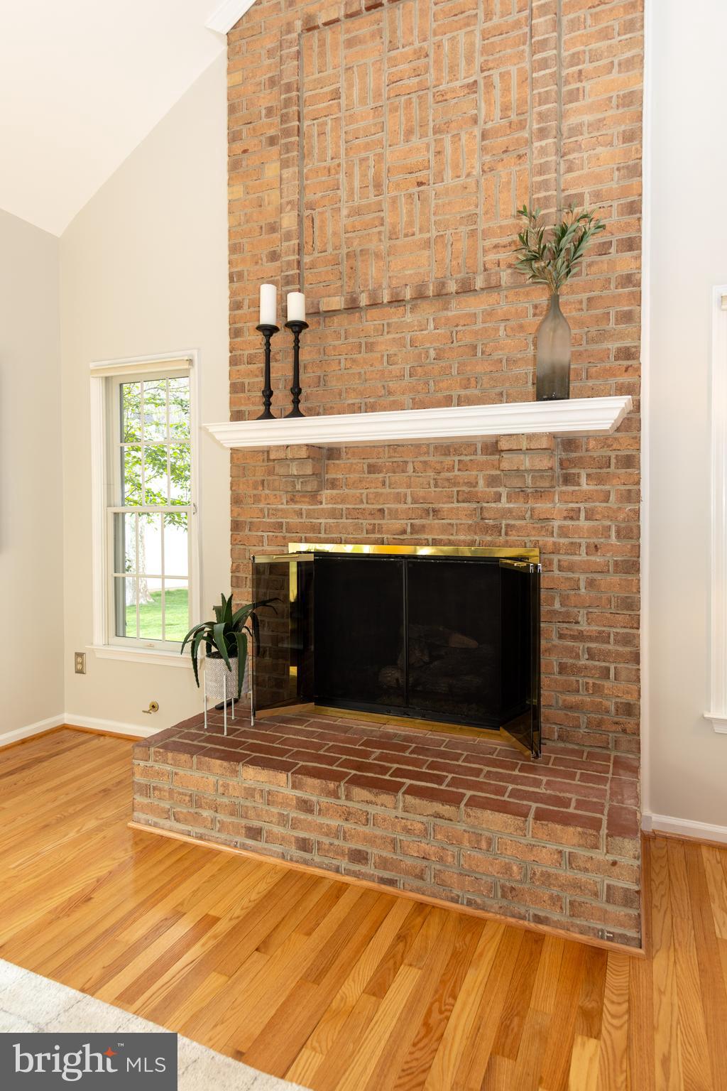 BARRINGTON - Residential