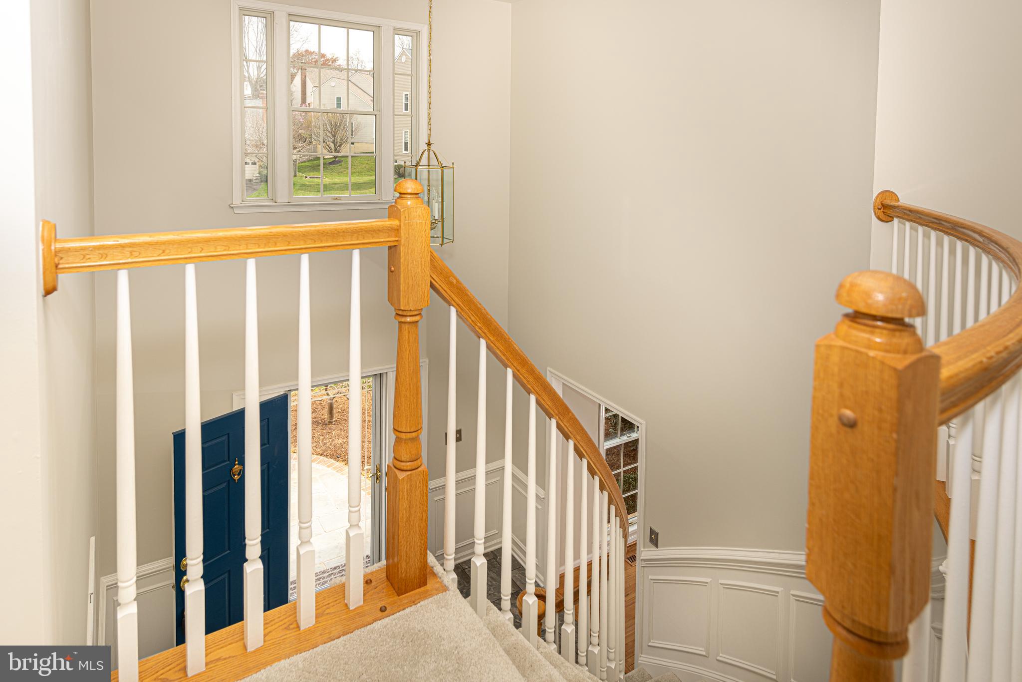 BARRINGTON - Residential