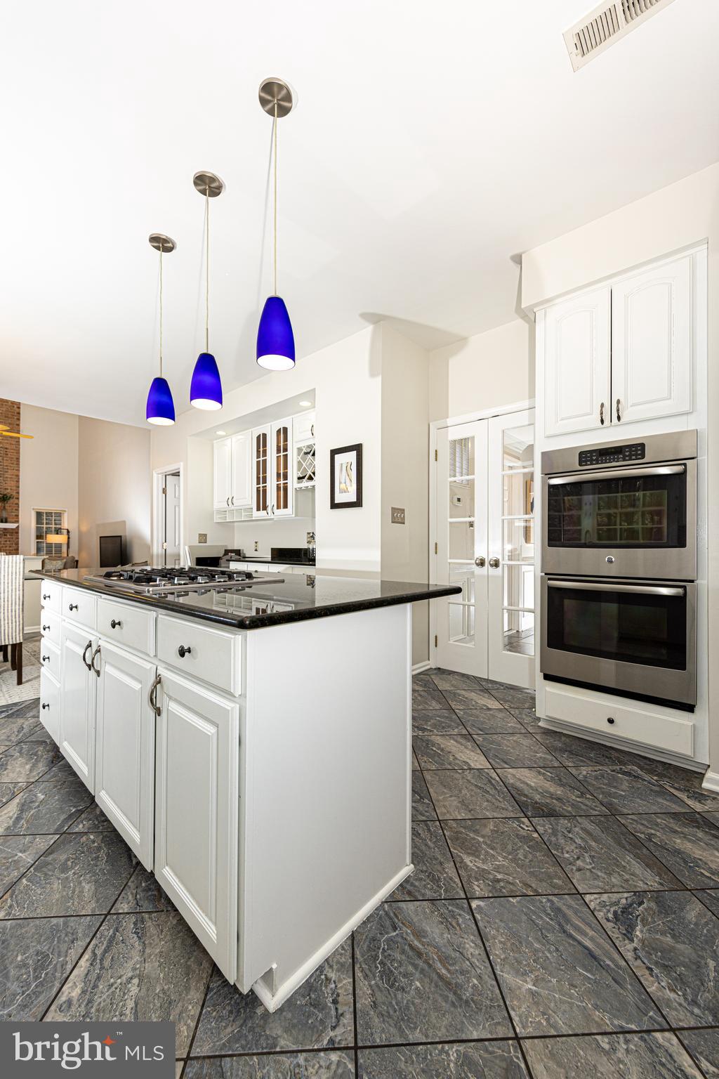 BARRINGTON - Residential
