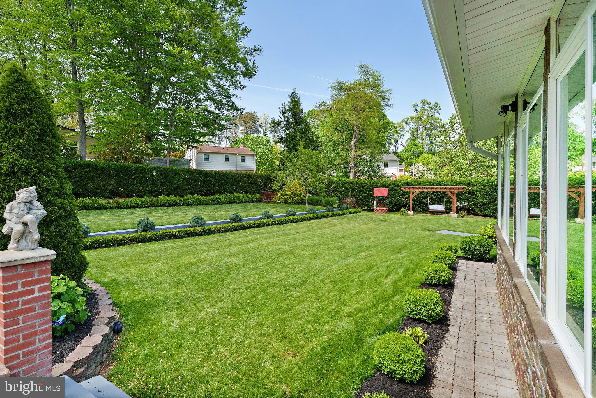 WESTMEATH - Residential
