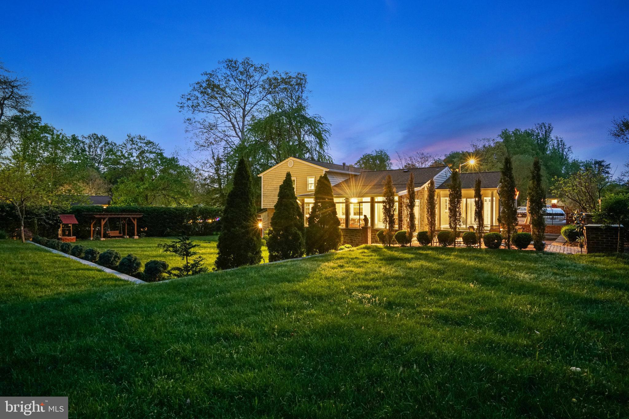 WESTMEATH - Residential