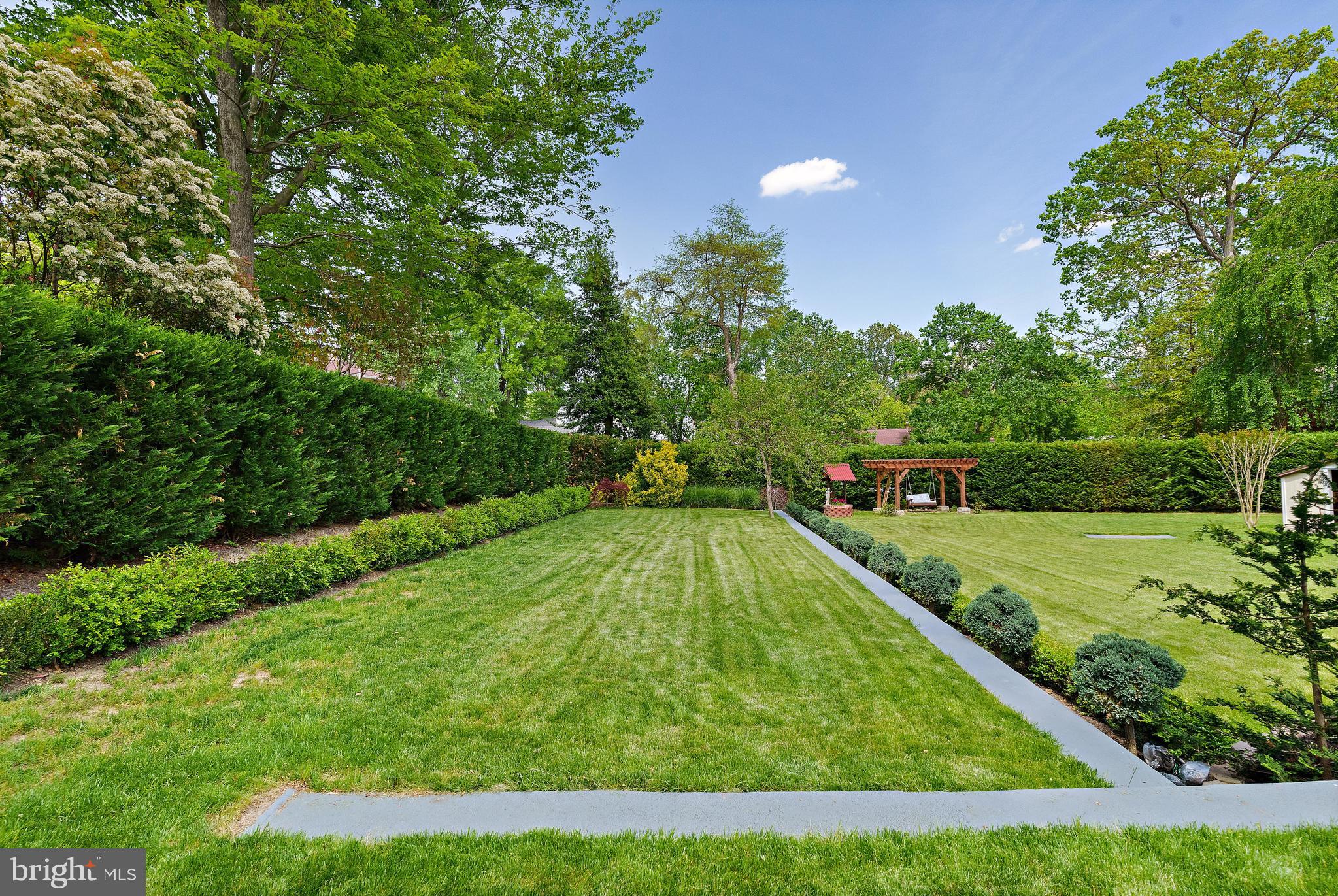 WESTMEATH - Residential