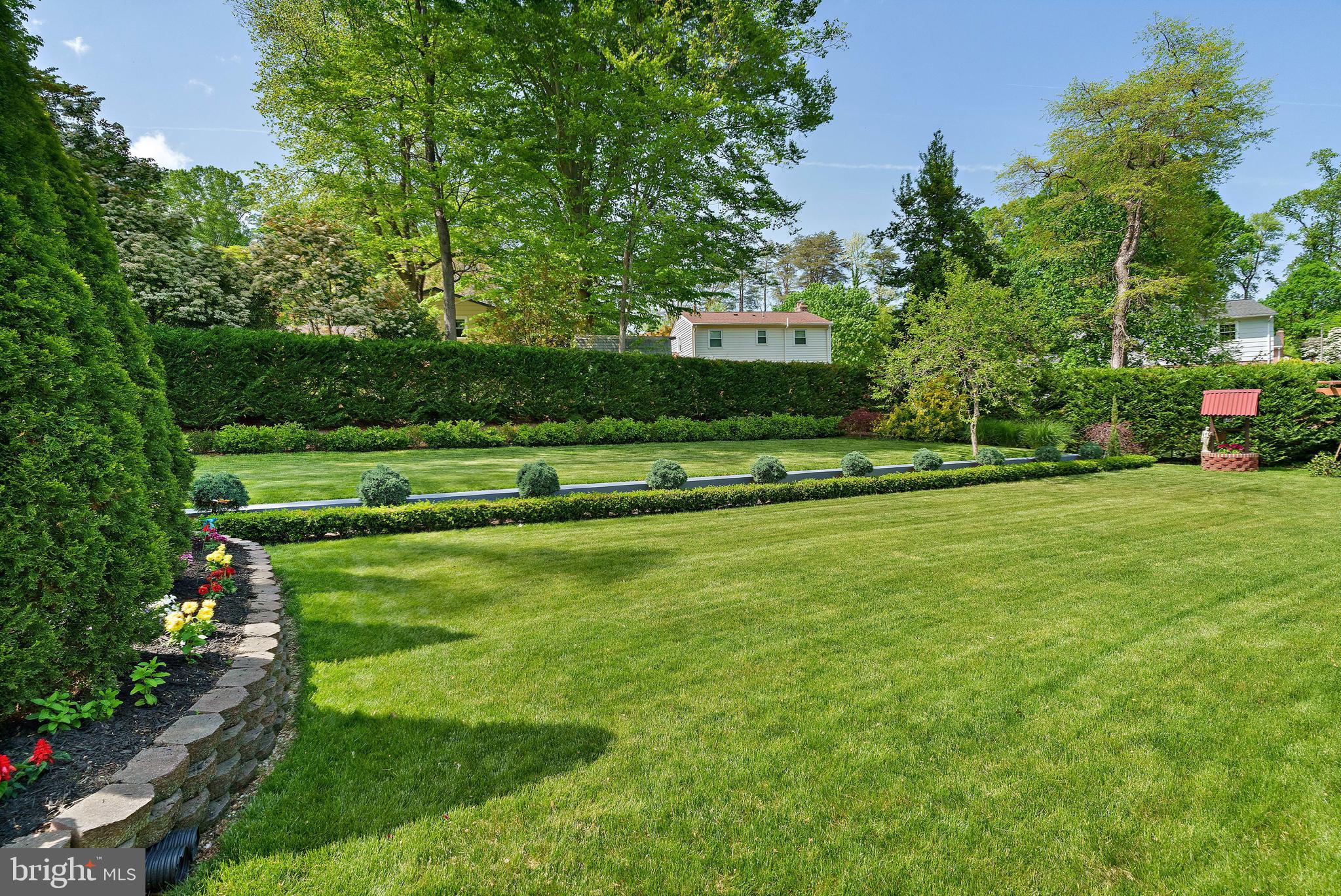 WESTMEATH - Residential