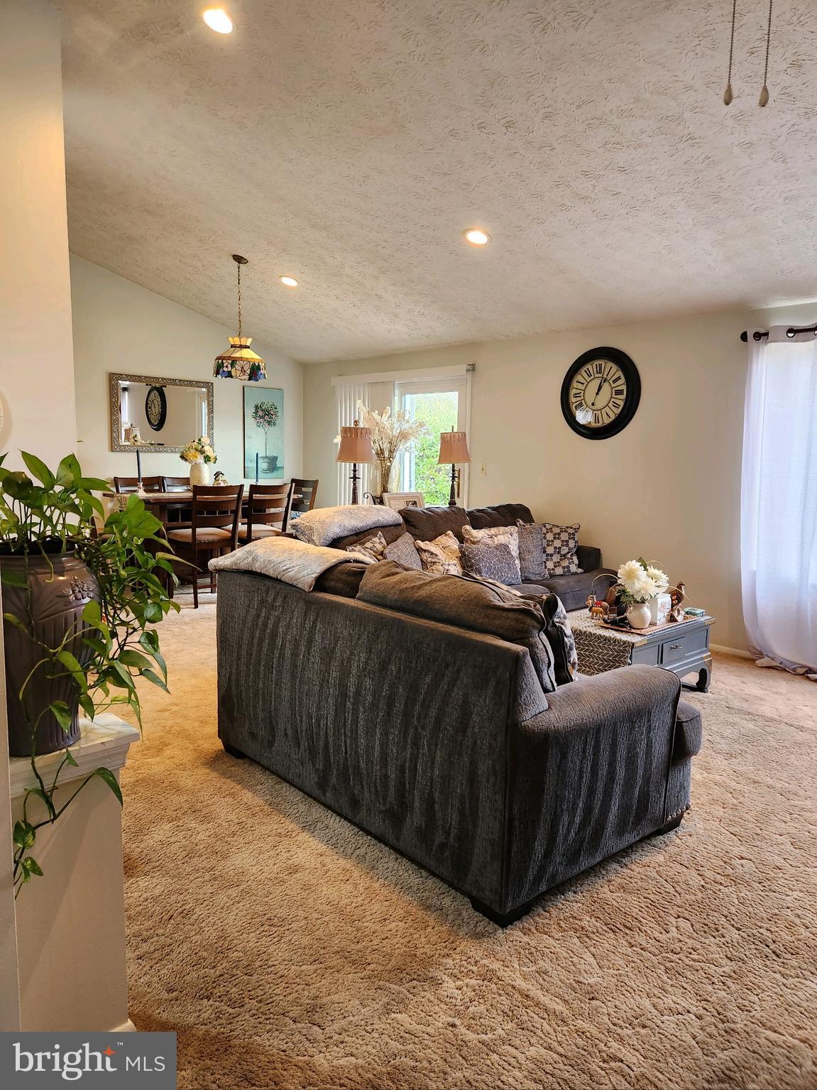 FAIRMONT - Residential