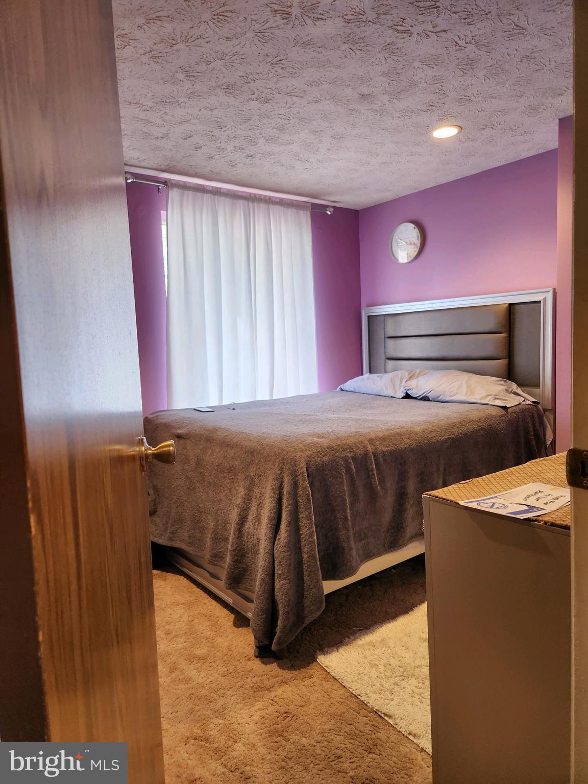 FAIRMONT - Residential