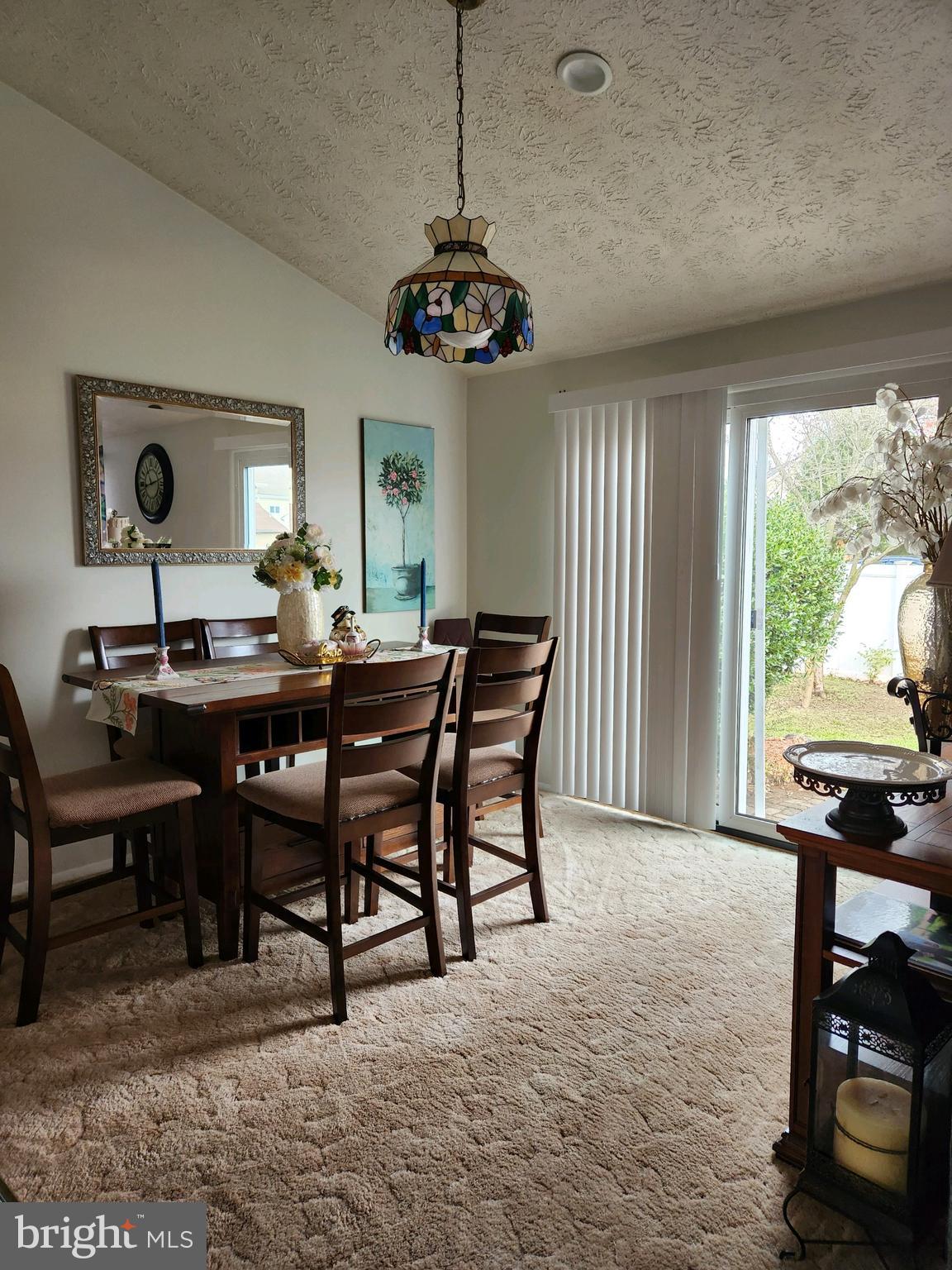 FAIRMONT - Residential
