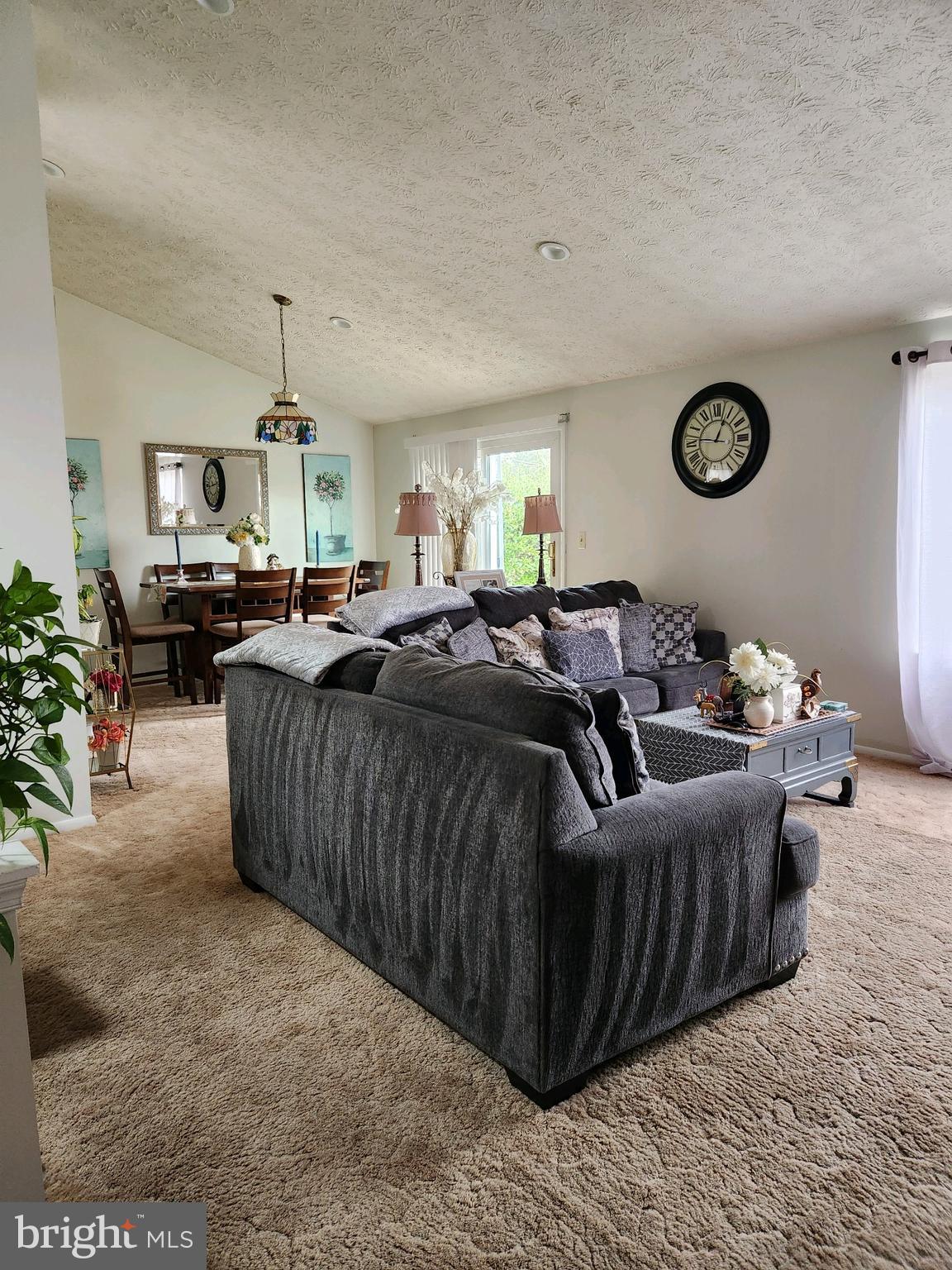 FAIRMONT - Residential
