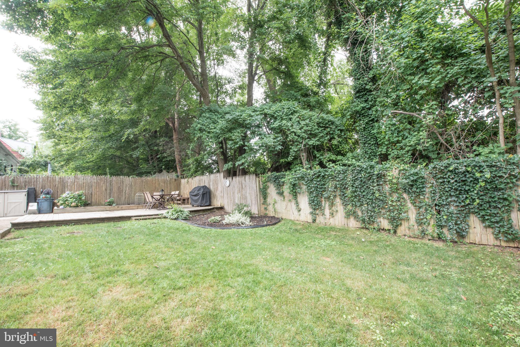 SUDBROOK PARK - Residential