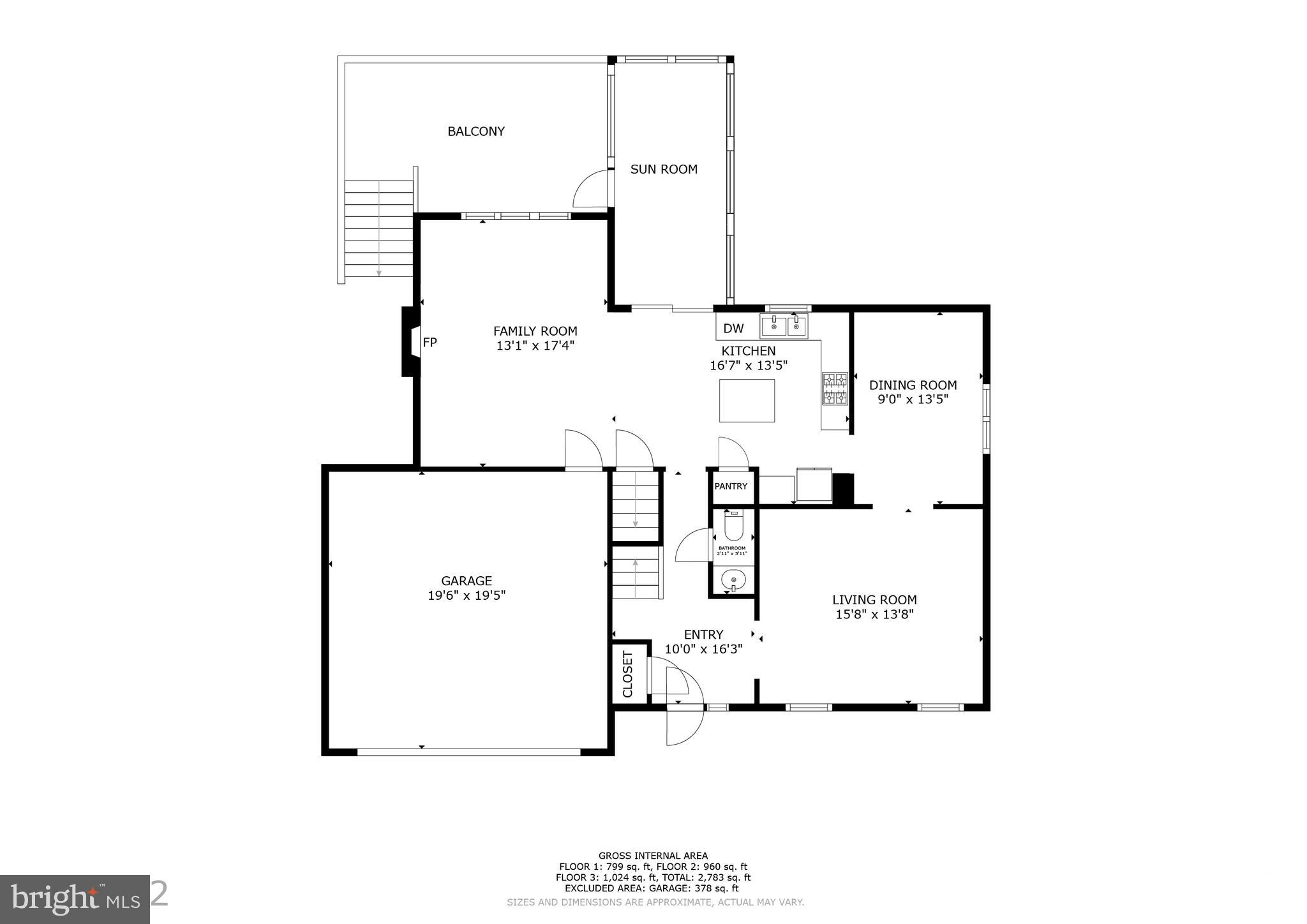 WILLOWOOD - Residential